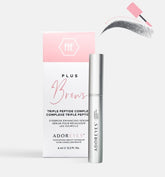 Adoreyes Brows